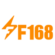 F1688 Sòng Bài Trực Tuyến